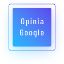 opinia google 1